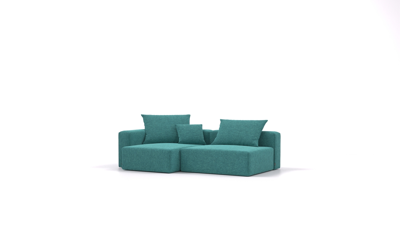 Conjunto de capas para Bard S