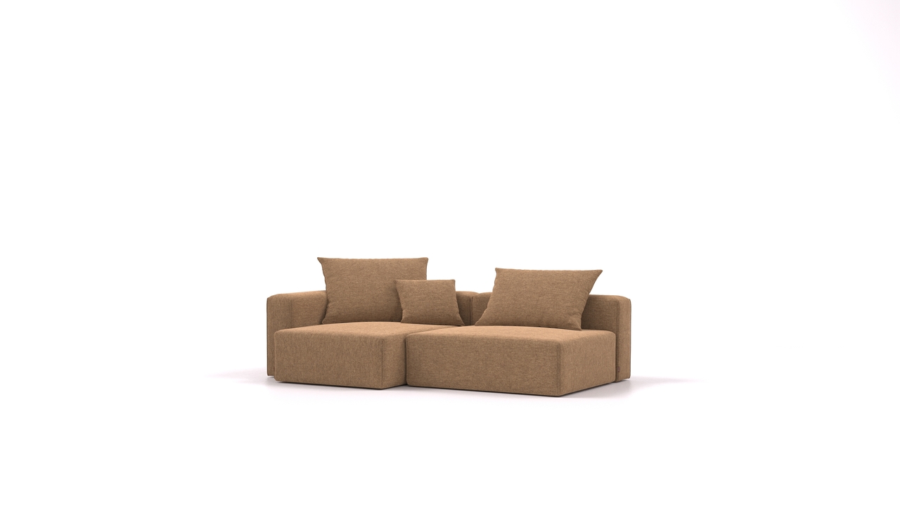 Conjunto de capas para Bard S