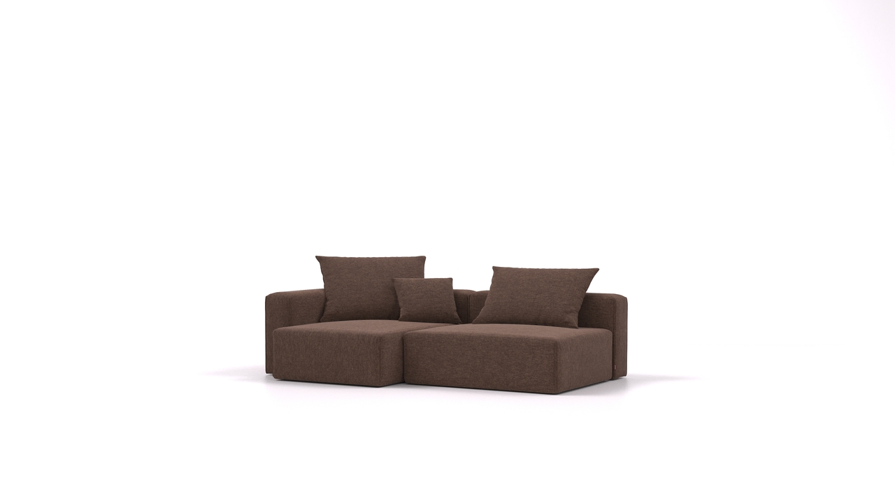 Conjunto de capas para Bard S