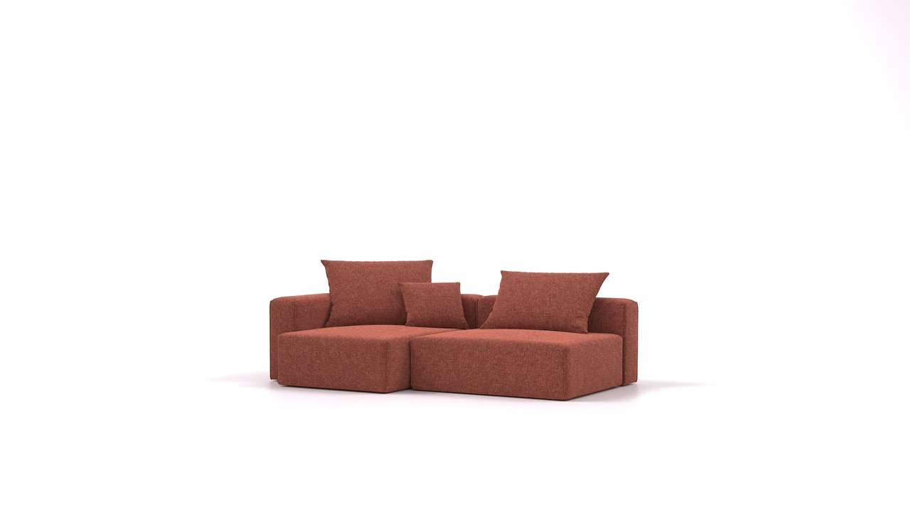 Conjunto de capas para Bard S