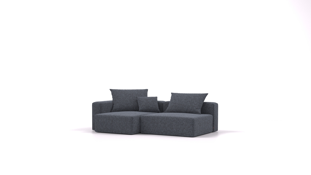 Conjunto de capas para Bard S