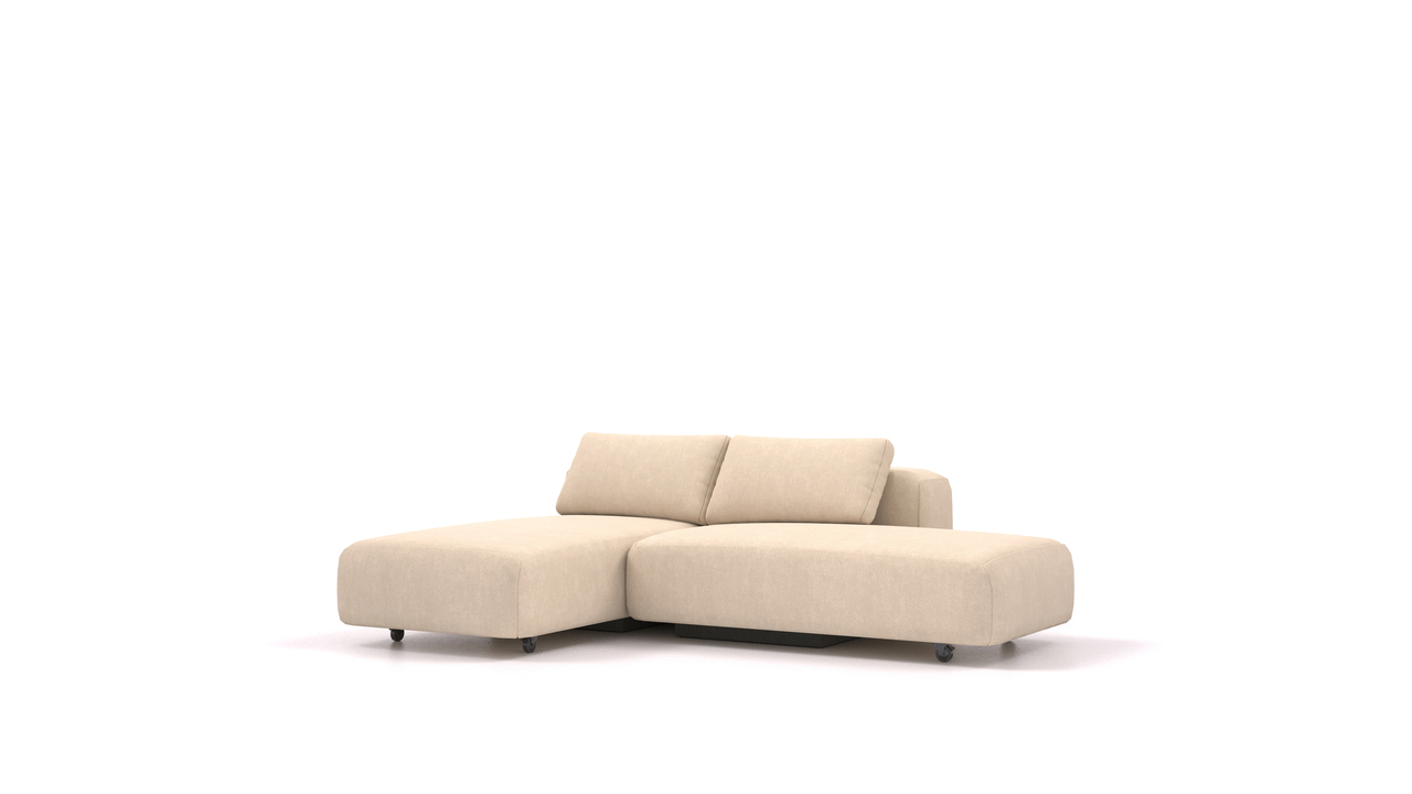 Conjunto de capas para BonBon 3 S